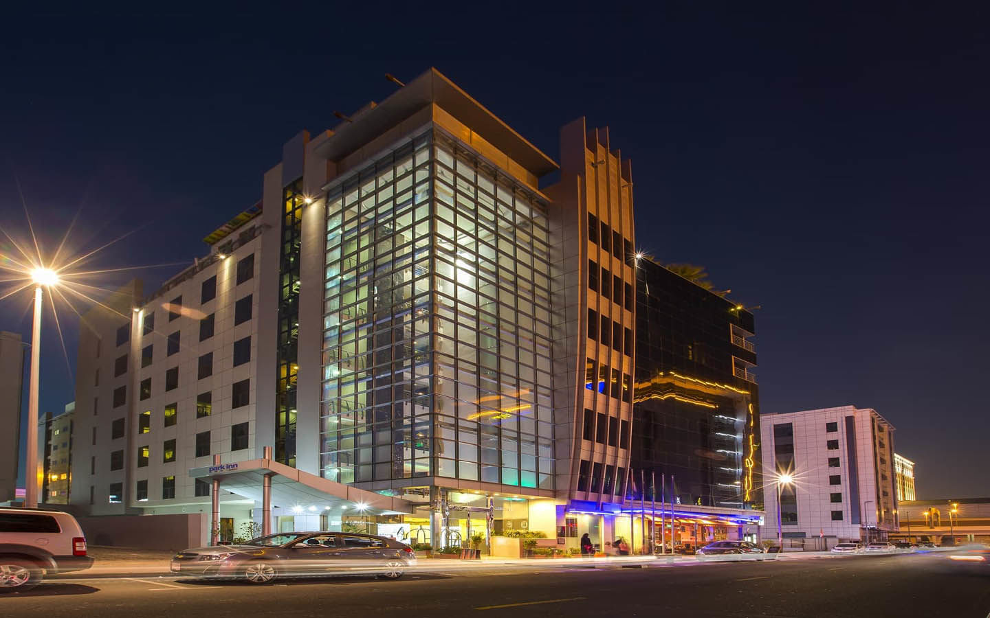 Mena Aparthotel Albarsha At The Mall Дубай Екстериор снимка